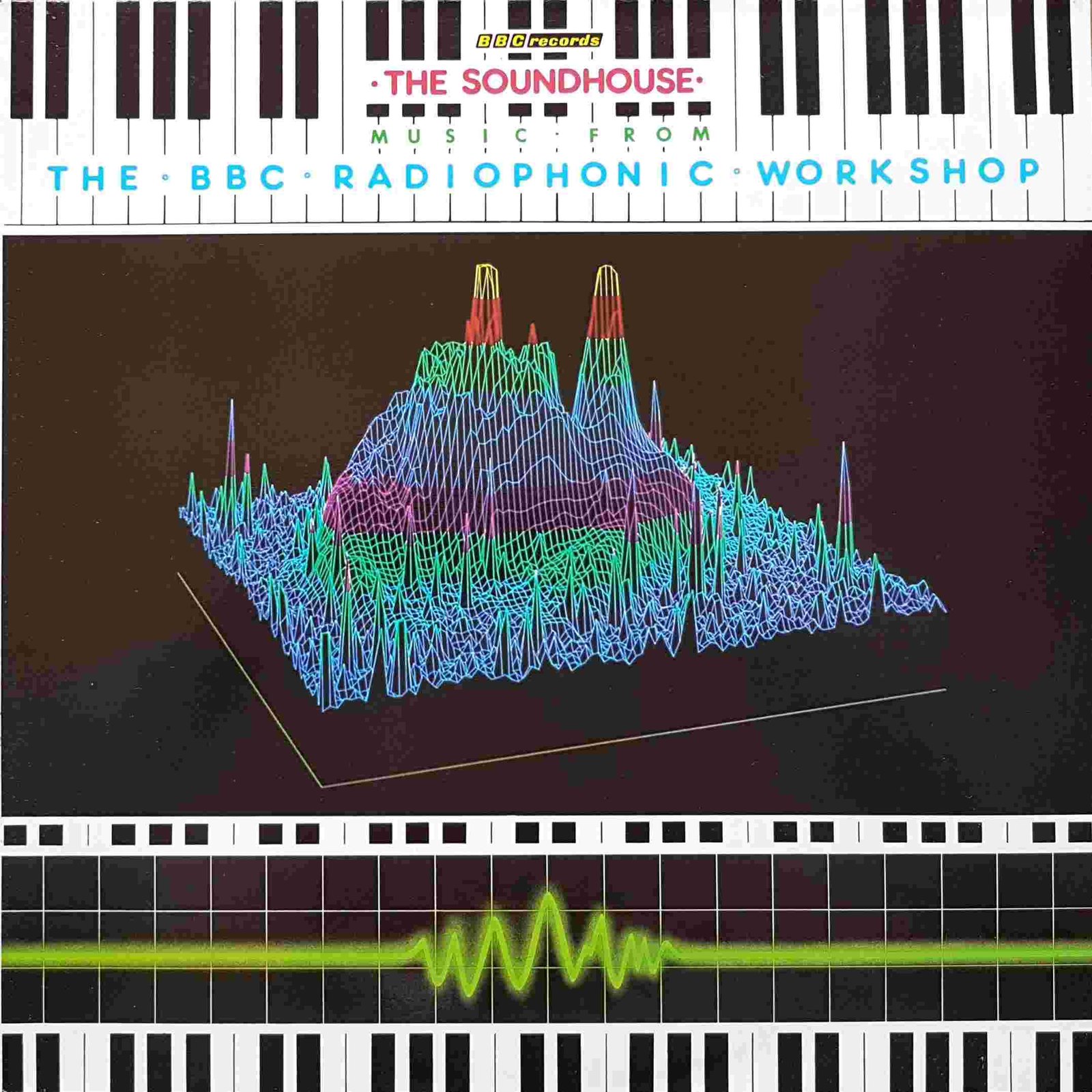 Picture of REC 467 cover